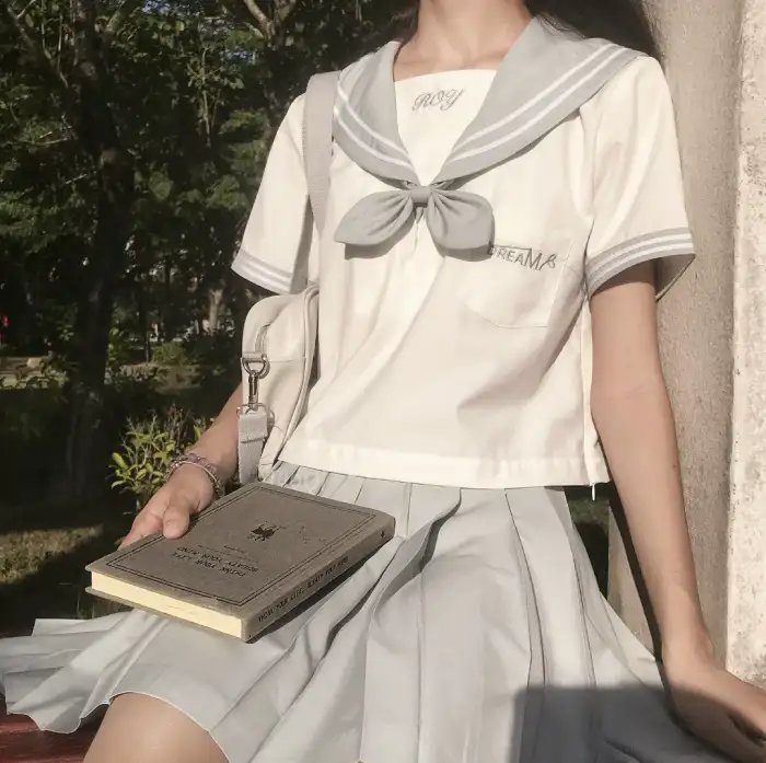 寅次郎的故事27：浪花之恋