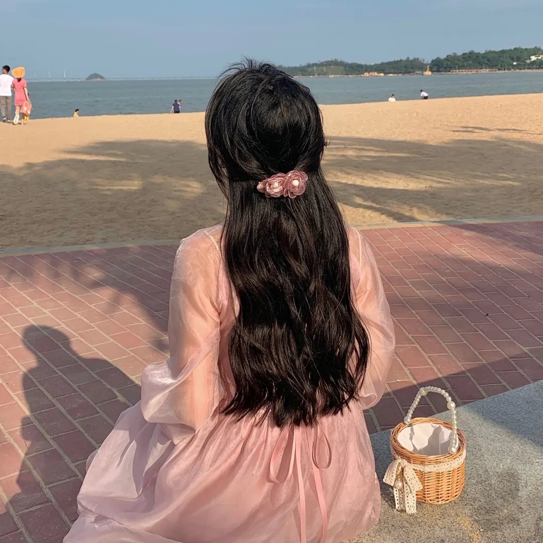 放课后桌游俱乐部