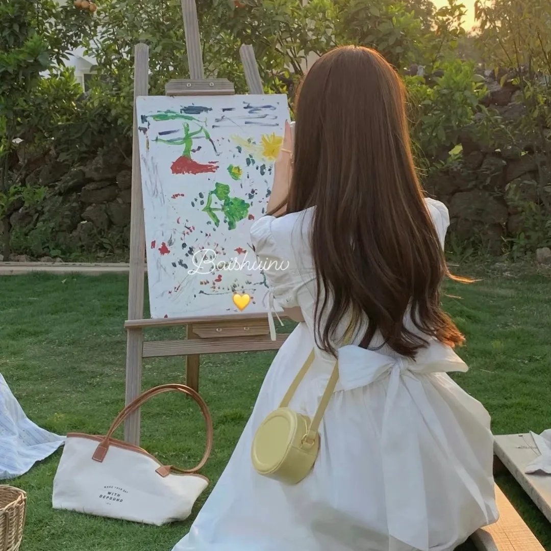 爱涌情现浪潮时