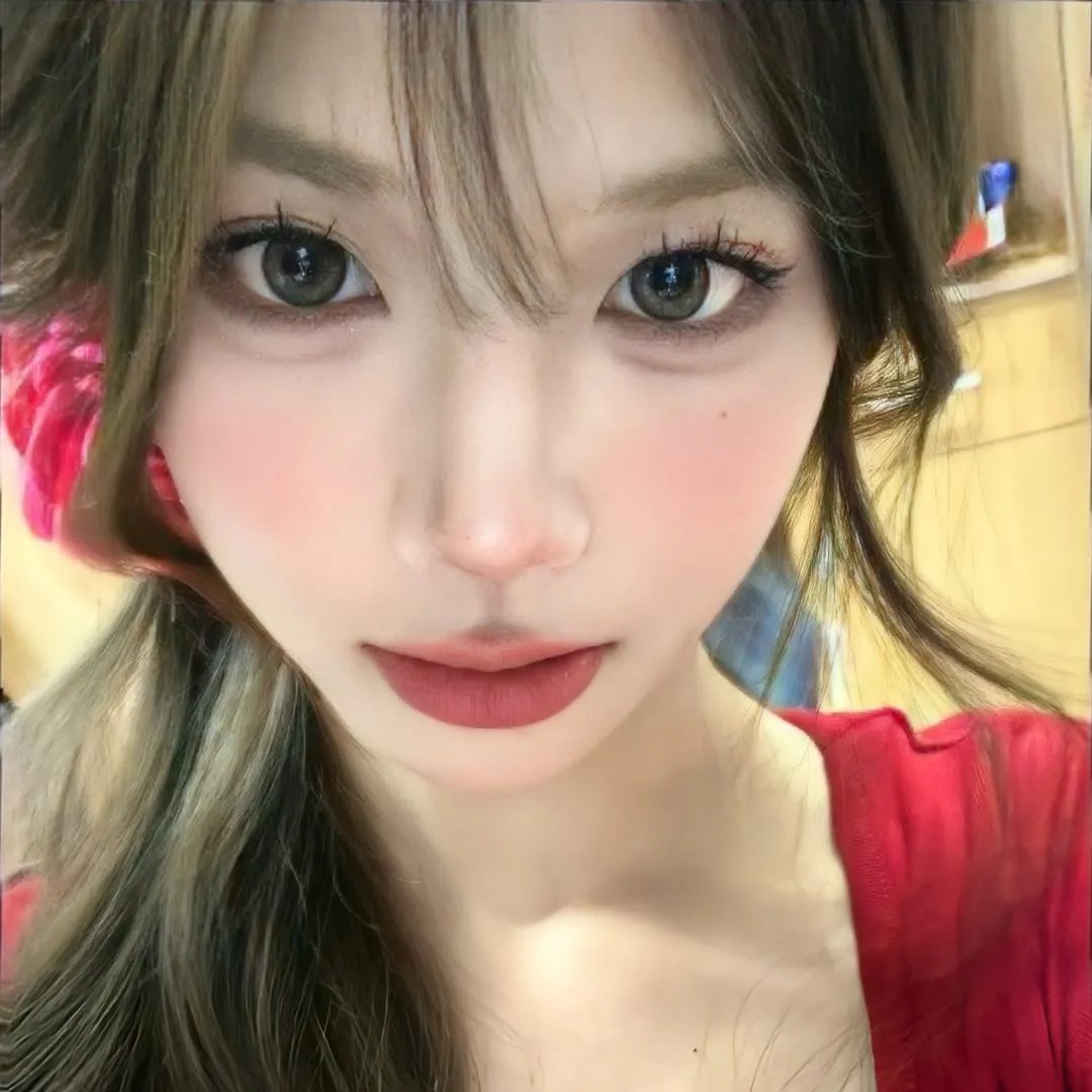 七擒七纵七色狼国语