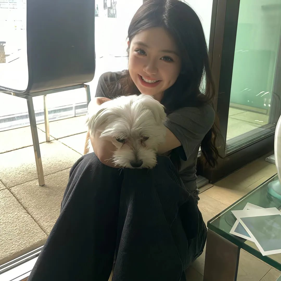 二加二 (2012年电影)