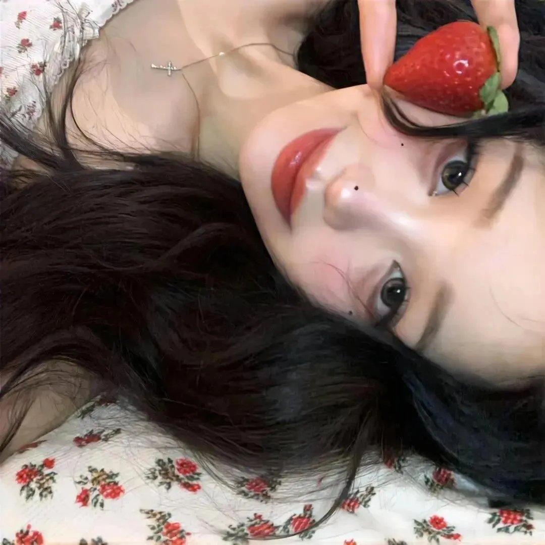 名酿家族 Promised Land