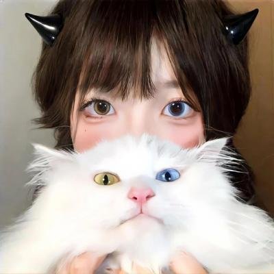 我在再教育营的日子