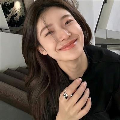 背叛者 (1983年电影)