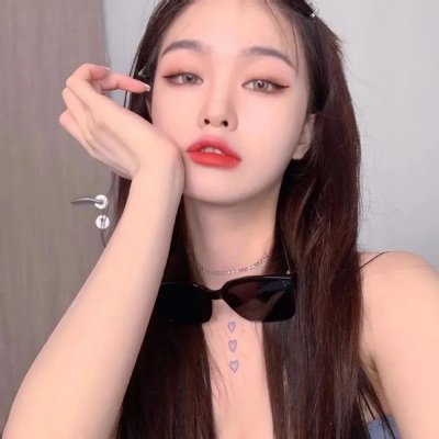 志愿军：存亡之战