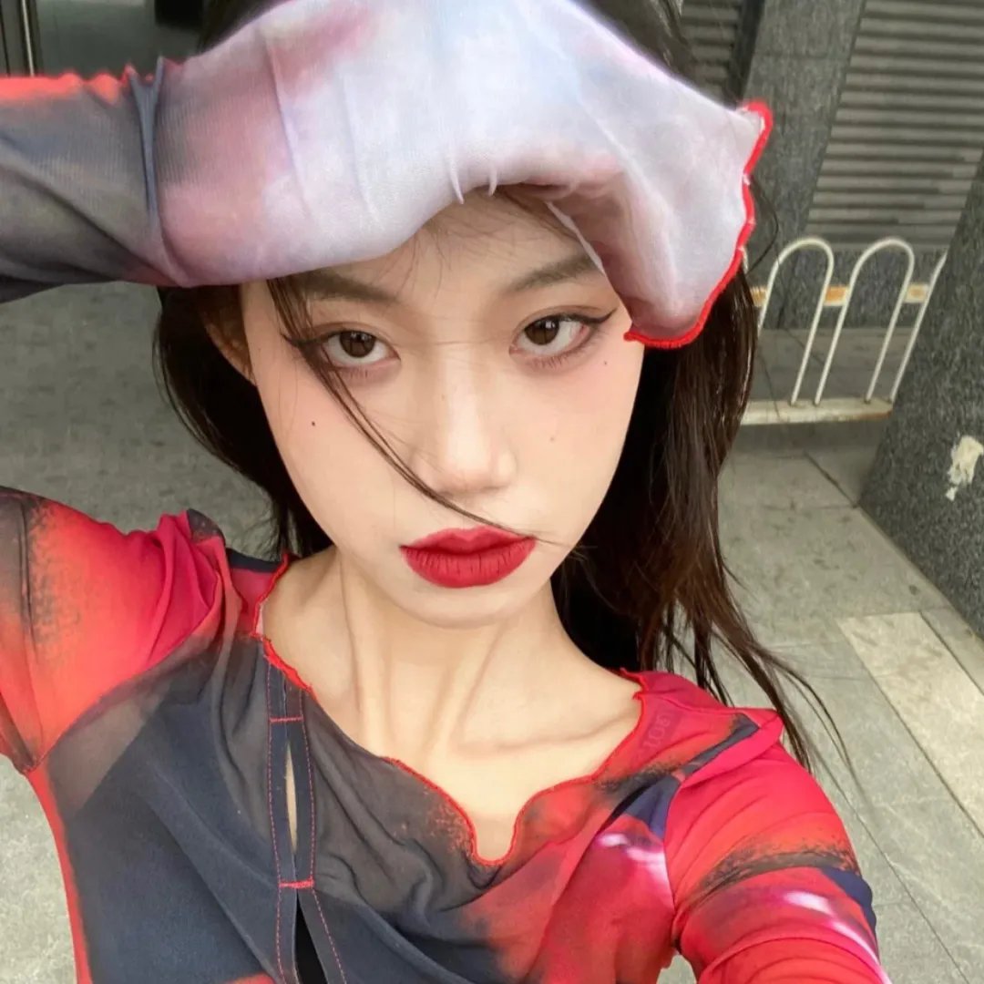 家有房客美娇娘