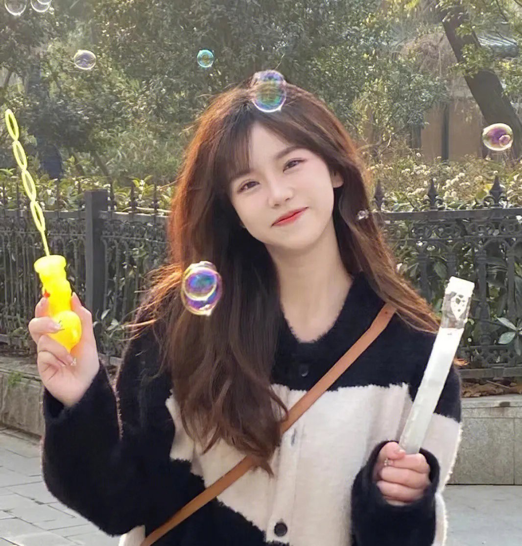 神族之纵横都市