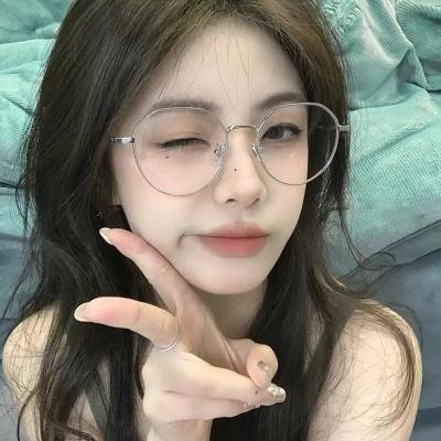 阴阳路17：监房有鬼