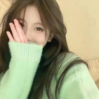 巴赫曼：沙漠之旅