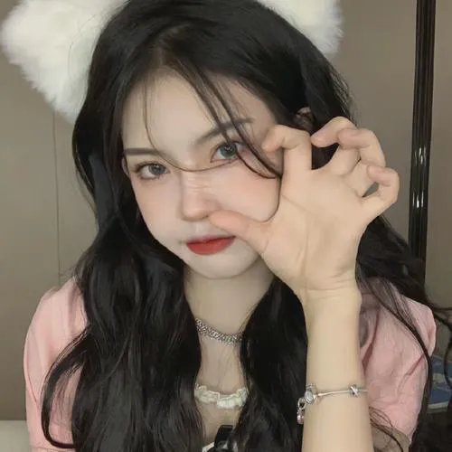 我唾弃你的坟墓2