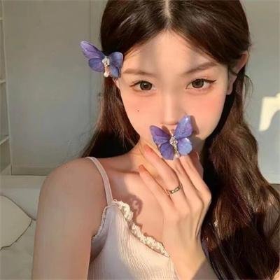 财富自由从每日情报开始